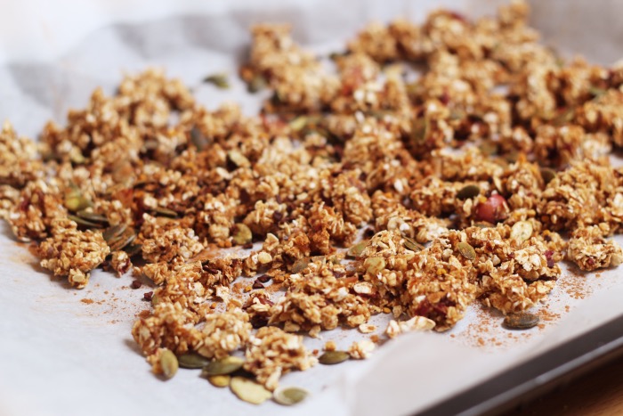 recept-zelf-muesli-maken-suikervrij-botervrij-11