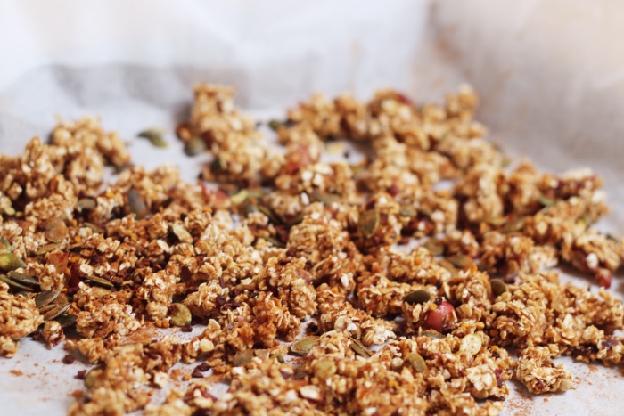 recept-zelf-muesli-maken-suikervrij-botervrij-13