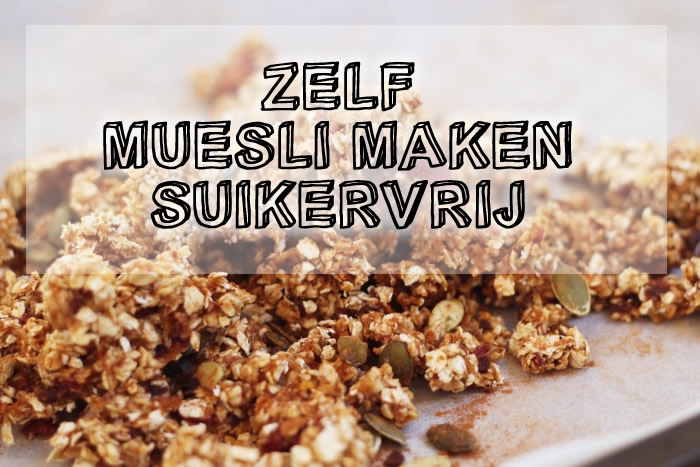 recept-zelf-muesli-maken-suikervrij-botervrij-15-pin