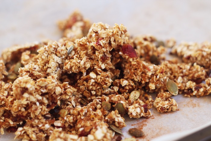 recept-zelf-muesli-maken-suikervrij-botervrij-15