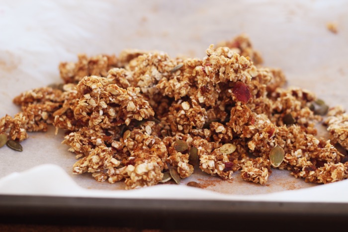 recept-zelf-muesli-maken-suikervrij-botervrij-16