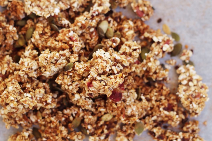 recept-zelf-muesli-maken-suikervrij-botervrij-17