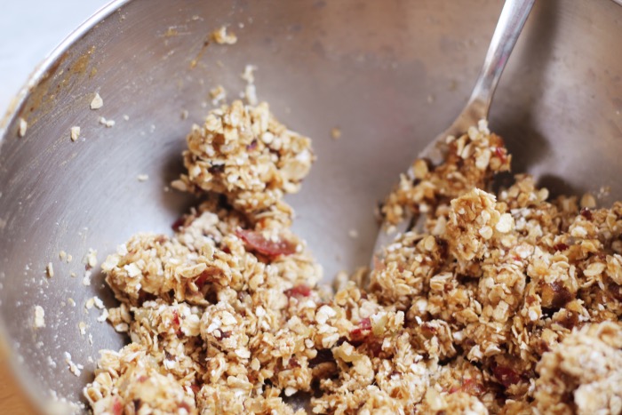 recept-zelf-muesli-maken-suikervrij-botervrij-5