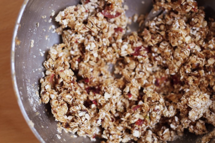 recept-zelf-muesli-maken-suikervrij-botervrij-6