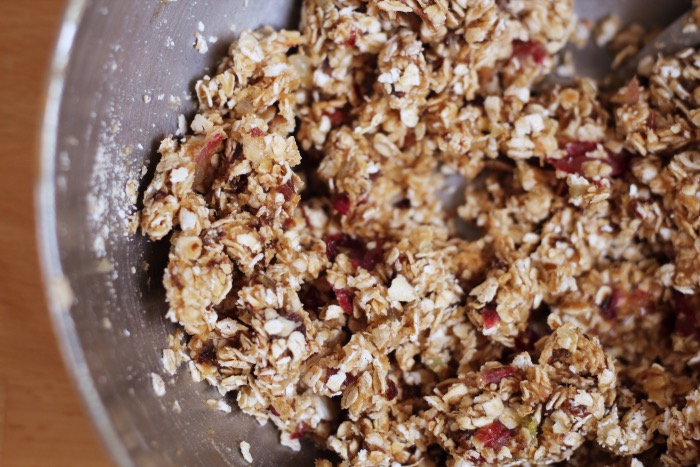 recept-zelf-muesli-maken-suikervrij-botervrij-7