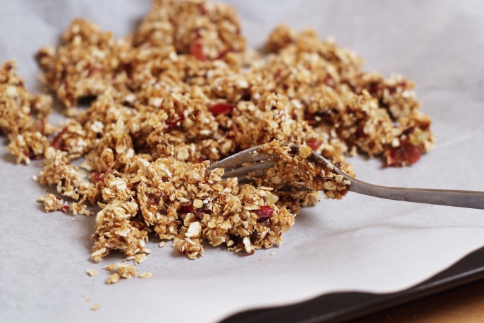 recept-zelf-muesli-maken-suikervrij-botervrij-8