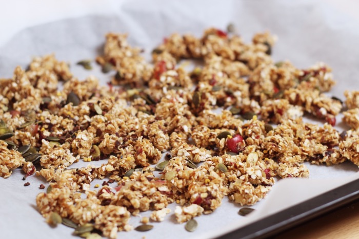 recept-zelf-muesli-maken-suikervrij-botervrij-9