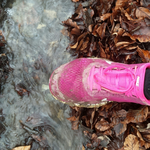 hardlopen-regen