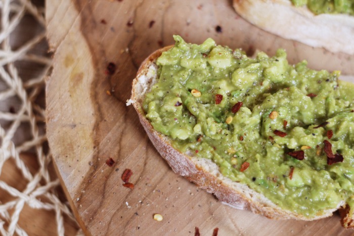 Recept-Avocado-Toast-Brood-12