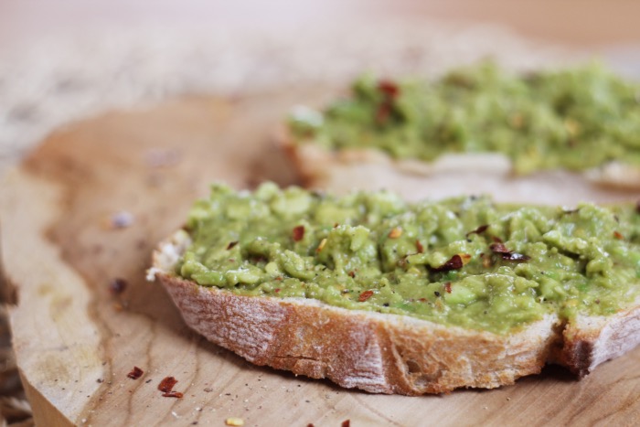 Recept-Avocado-Toast-Brood-13