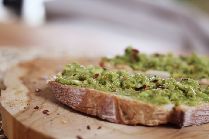 Recept-Avocado-Toast-Brood-14