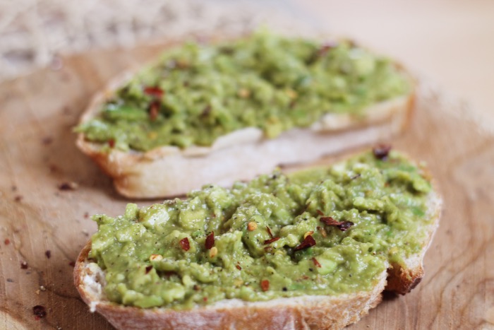 Recept-Avocado-Toast-Brood-15