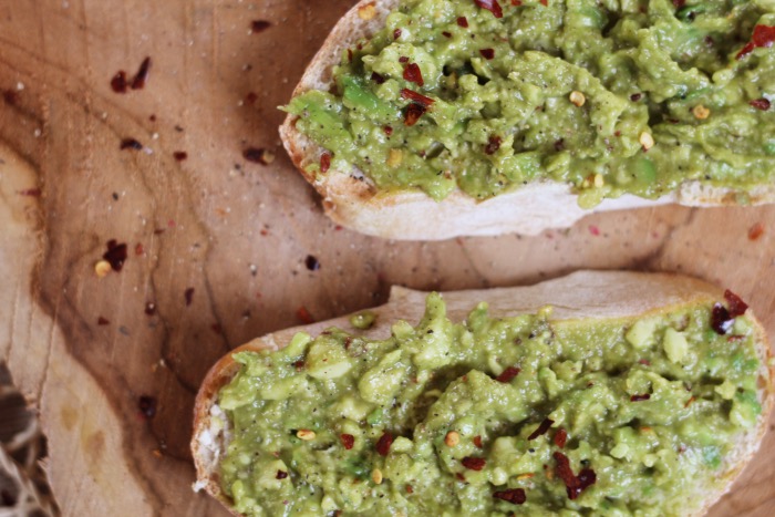 Recept-Avocado-Toast-Brood-16