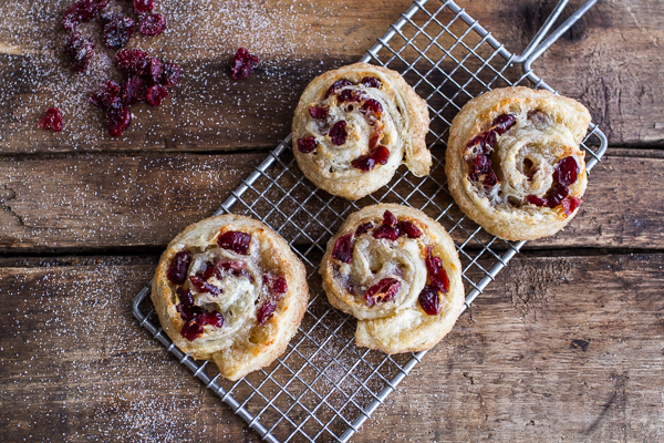 Idiot-Proof-5-Ingredient-Cranberry-Brie-Cinnamon-Sugar-Puff-Pastry-Swirls-12