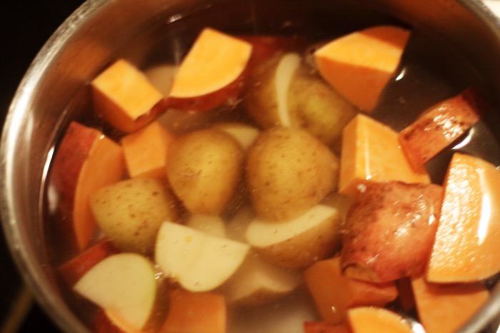 Recept-Zoete-aardappel-stamppot-kaas-2