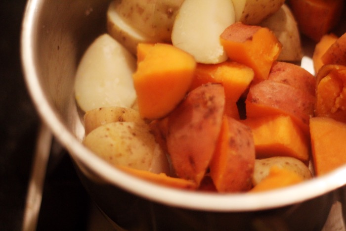 Recept-Zoete-aardappel-stamppot-kaas-4