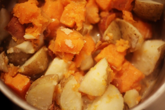 Recept-Zoete-aardappel-stamppot-kaas-6