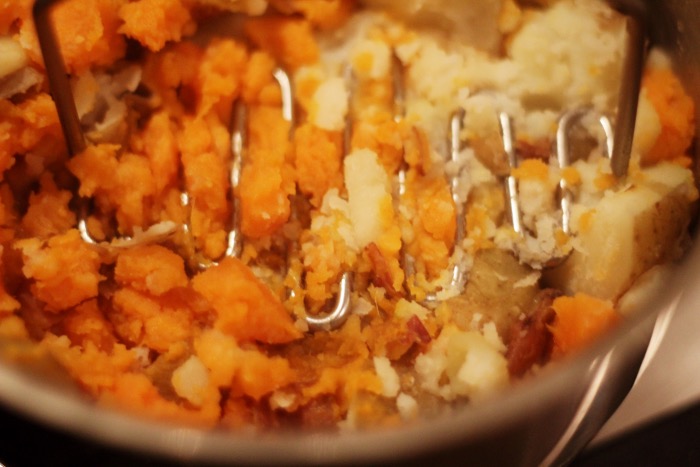 Recept-Zoete-aardappel-stamppot-kaas-7