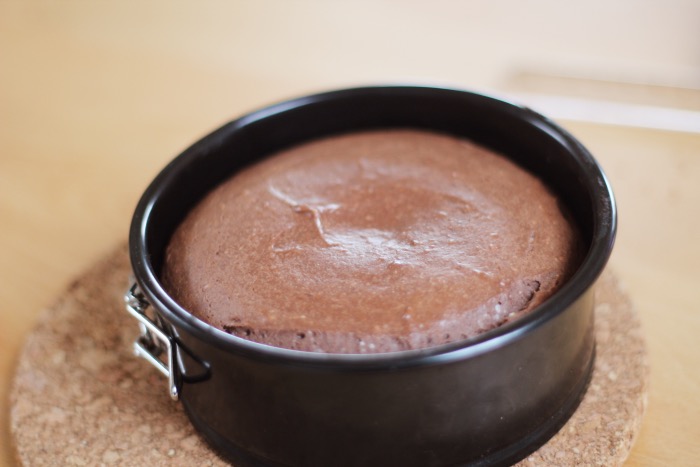 Recept-glutenvrije-chocolade-cheesecake-19