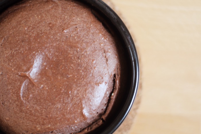 Recept-glutenvrije-chocolade-cheesecake-20