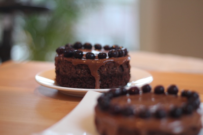 Recept-glutenvrije-chocolade-cheesecake-fitbeauty-27