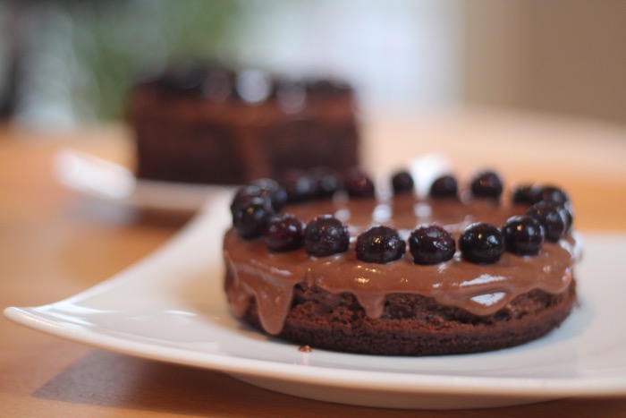 Recept-glutenvrije-chocolade-cheesecake-fitbeauty-28