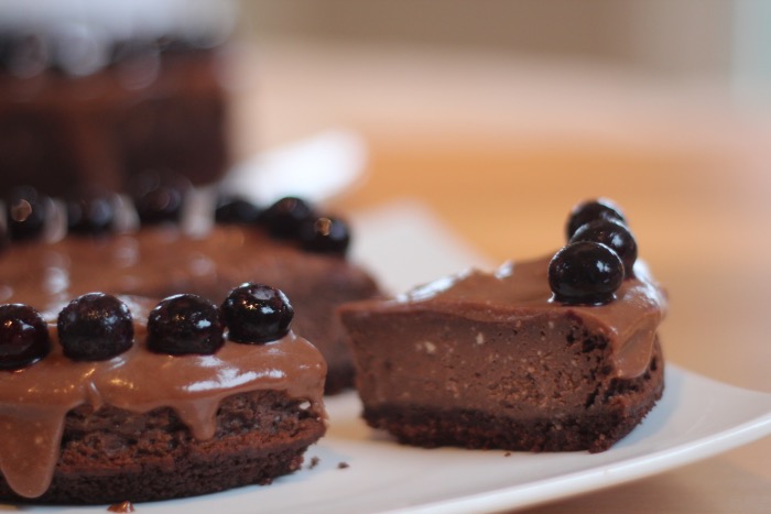 Recept-glutenvrije-chocolade-cheesecake-fitbeauty-29