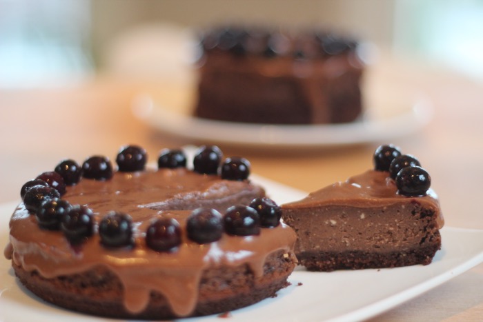 Recept-glutenvrije-chocolade-cheesecake-fitbeauty-30