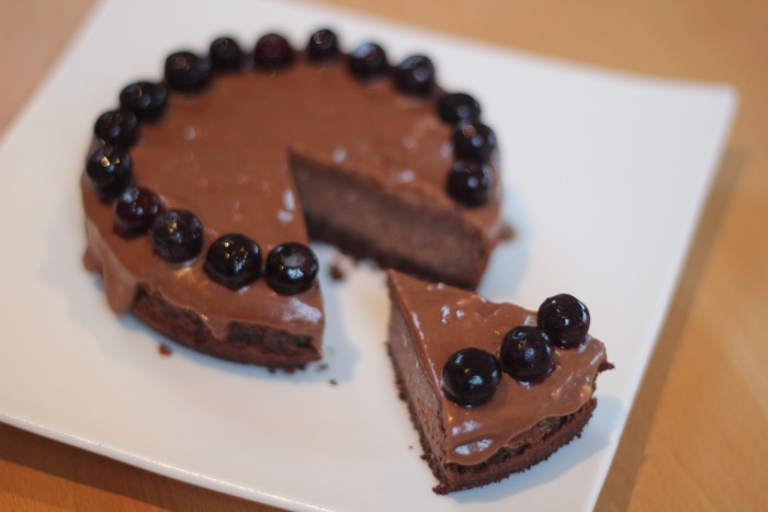 Recept-glutenvrije-chocolade-cheesecake-fitbeauty-31