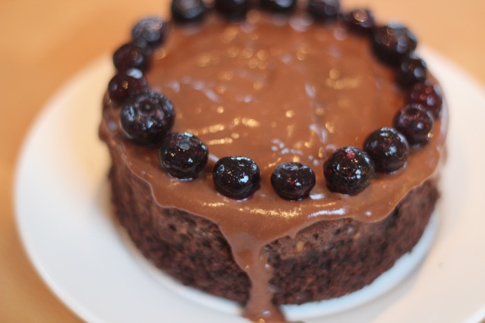 Recept-glutenvrije-chocolade-cheesecake-fitbeauty-32