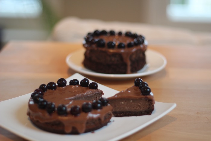 Recept-glutenvrije-chocolade-cheesecake-fitbeauty-33