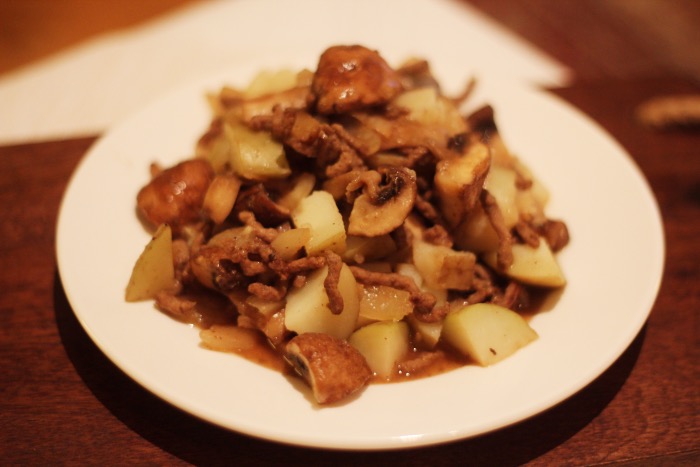 recept-winter-soulfood-gehakt-champignons-aardappelen-11