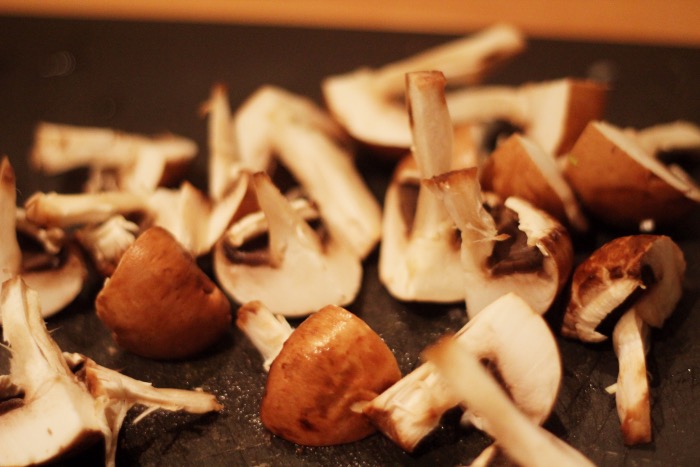 recept-winter-soulfood-gehakt-champignons-aardappelen-5