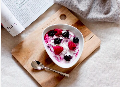 hoe-gezond-is-yoghurt
