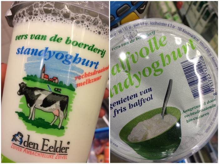 is-yoghurt-gezond-7_Fotor_Collage