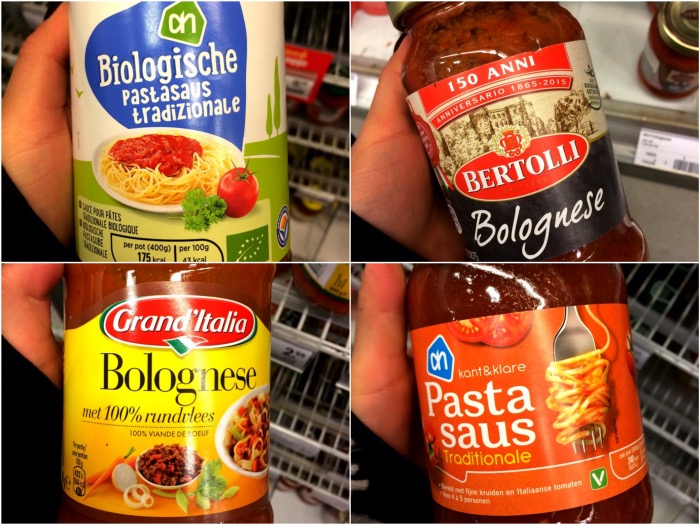 kant-en-klare-pasta-sauzen-gezond-ongezond-voorkant