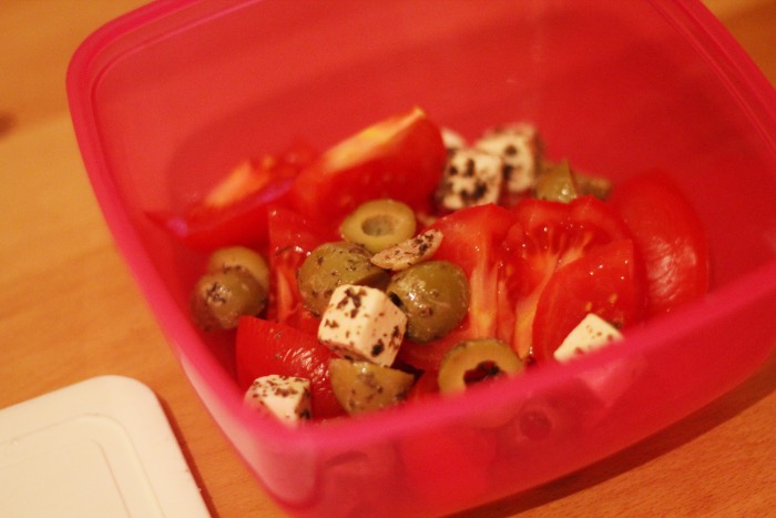 lunchbox-inspiratie-20-1-1