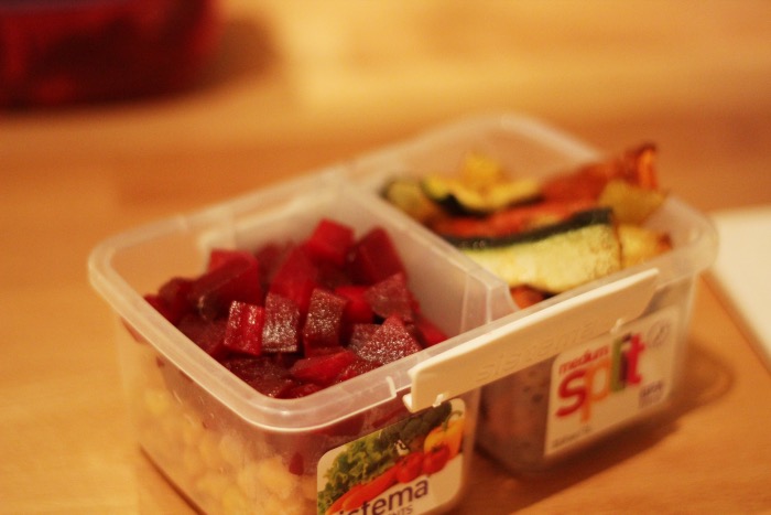 lunchbox-inspiratie-21-26