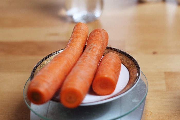 Recept-carrot-cake-lichter-1