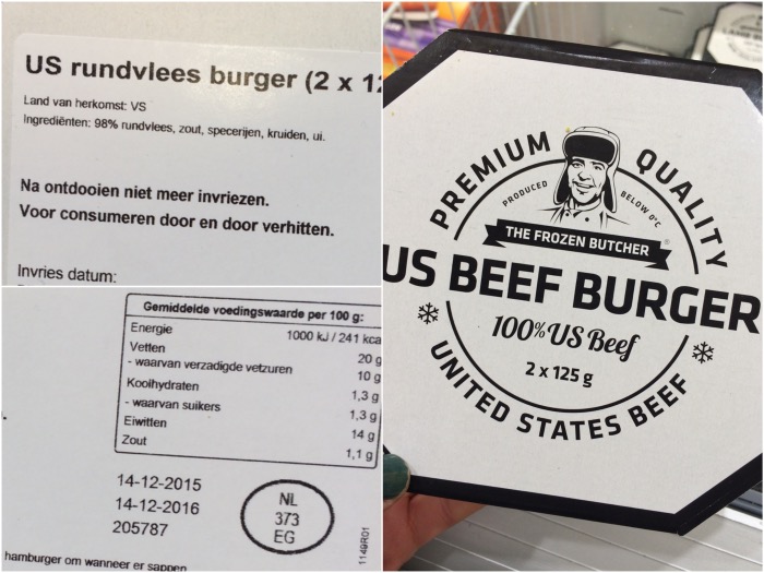 Welke-hamburger-is-het-gezondst-9