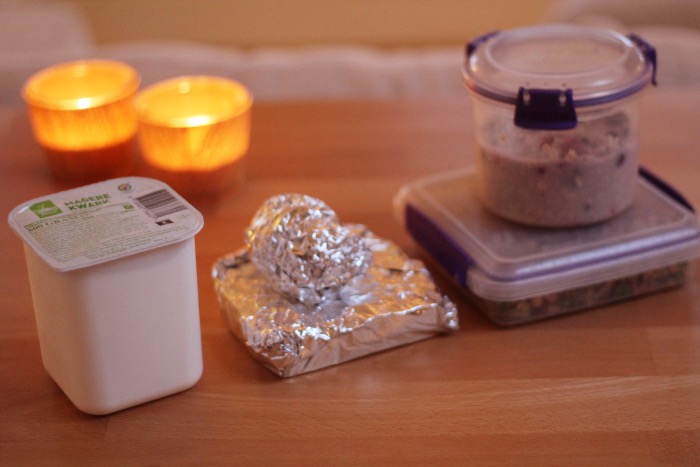 lunchbox-inspiratie-22-12