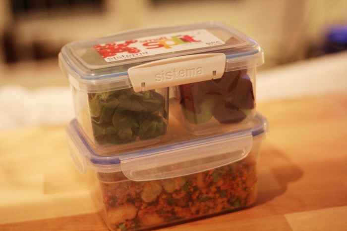 lunchbox-inspiratie-22-25