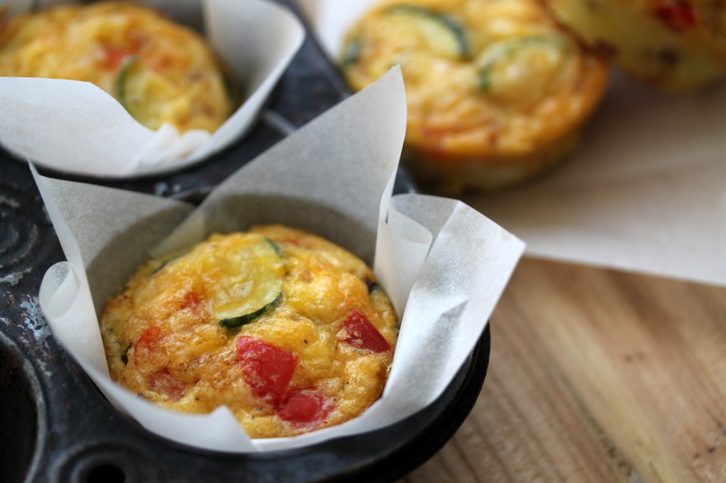 Frittata-1024x682