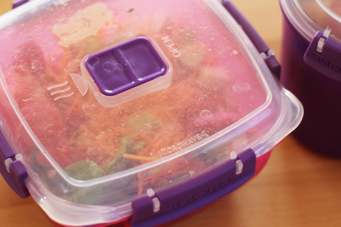 lunchbox-inspiratie-24-17