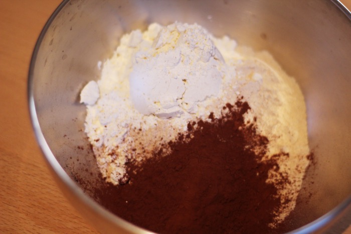recept-chocoladetaart-minder-zoet-pruimen-1