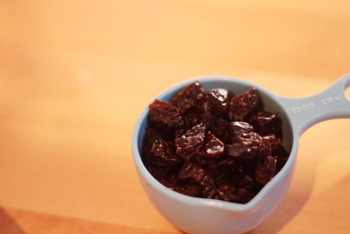 recept-chocoladetaart-minder-zoet-pruimen-2