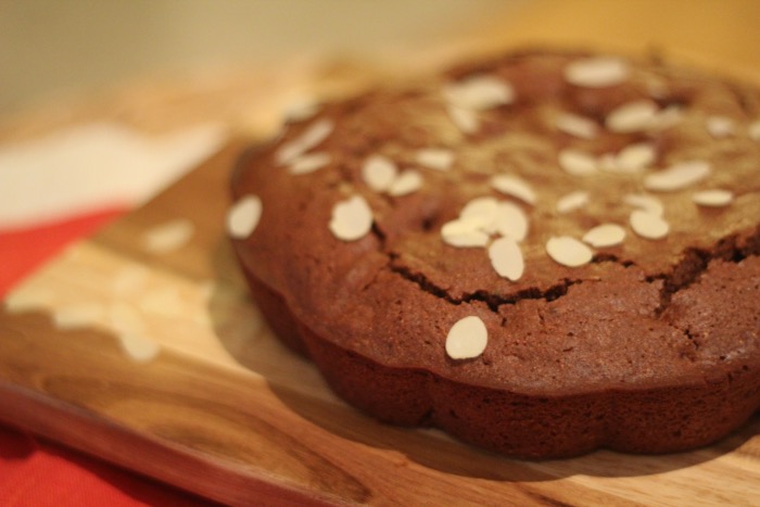 recept-chocoladetaart-minder-zoet-pruimen-31