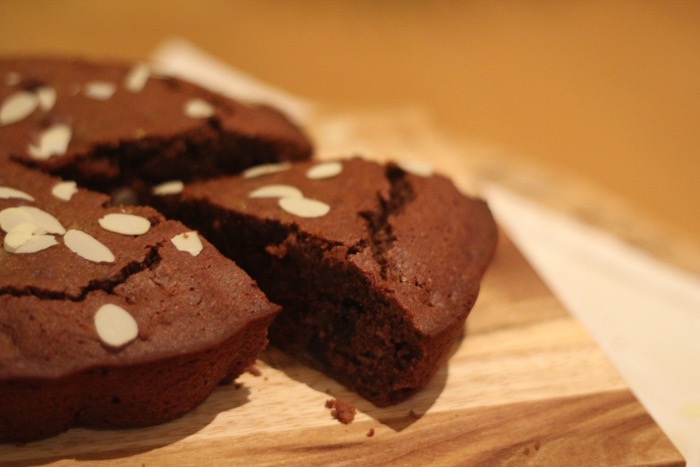 recept-chocoladetaart-minder-zoet-pruimen-32