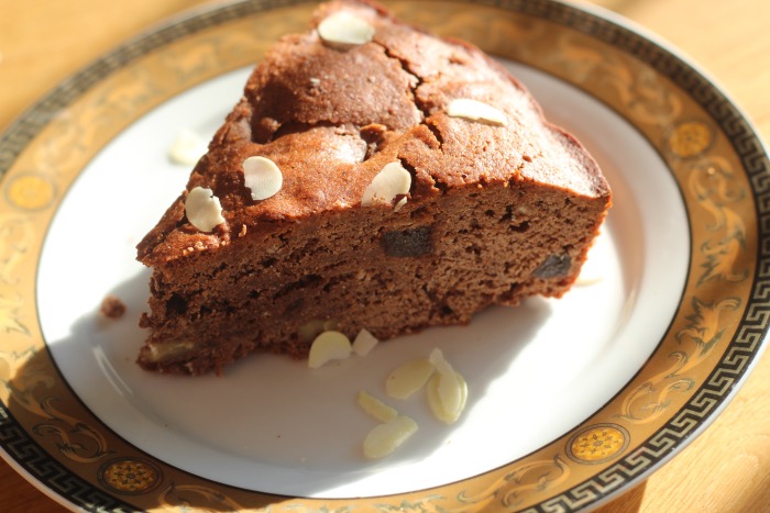 recept-chocoladetaart-minder-zoet-pruimen-33