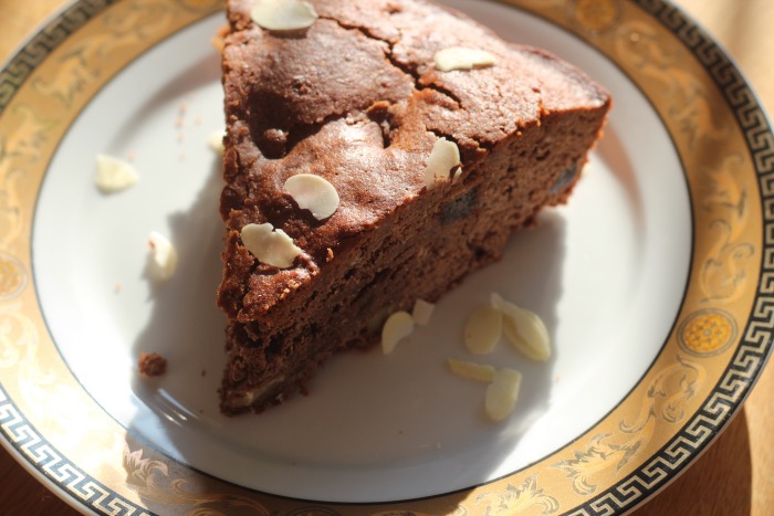 recept-chocoladetaart-minder-zoet-pruimen-34